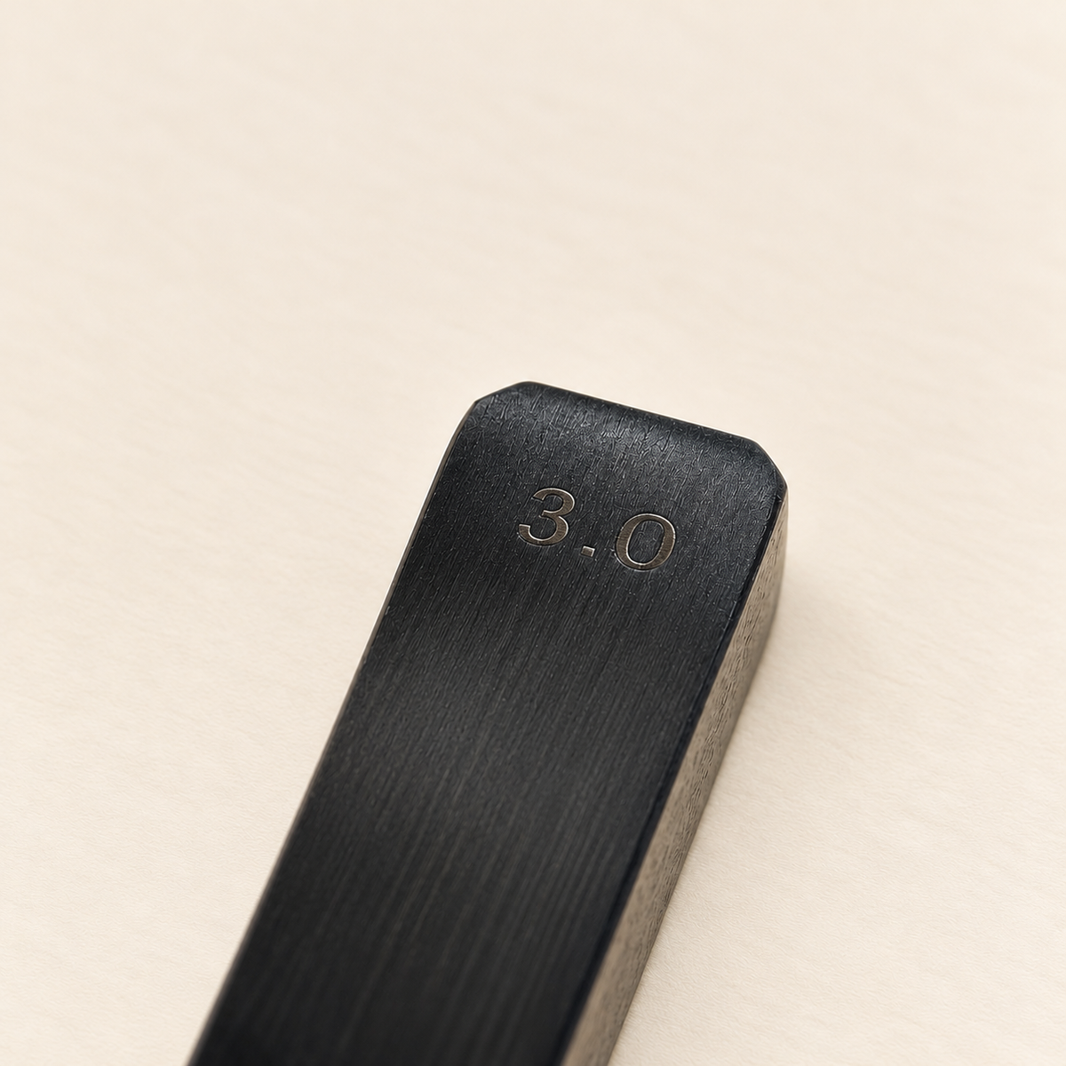 精密圓目斬 3.0
