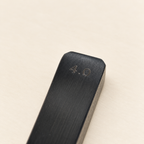 精密圓目斬 4.0